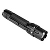 Vism Pro Series Mod2/ 3w 500 Lumen Strobe/ Rail Mount Flashlight