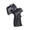 Vism Mossberg 500/590 Pistol Grip Adapter Black