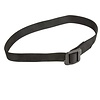 Vism BDU BELT - Black 36-38 [Large]