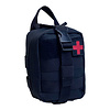 Vism Compact Trauma Kit -1 - Black