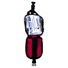 Vism Compact Trauma Kit -1 - Tan