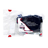 Vism Compact Trauma Kit -1 - Tan