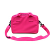 Vism Deluxe Pistol Case/Pink