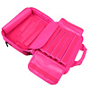 Vism Deluxe Pistol Case/Pink