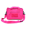 Vism Deluxe Pistol Case/Pink