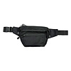 Vism CCW Fanny Pack Black