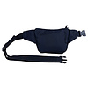 Vism CCW Fanny Pack Black