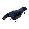 Vism CCW Fanny Pack Black