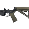 Bushmaster XM15-E2S Lower Receiver Magpul ODG (Used)