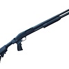 Mossberg Maverick 88 Security 12GA  20" BLK Shotgun with sopmod
