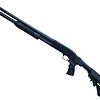Mossberg Maverick 88 Security 12GA  20" BLK Shotgun with sopmod