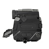 Holosun Digital Thermal Reflex Sight Red Multi-reticle