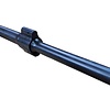Blitzkrieg Tactical 16" 5.56 NATO Barrel & Gas Block (LWK Profile)