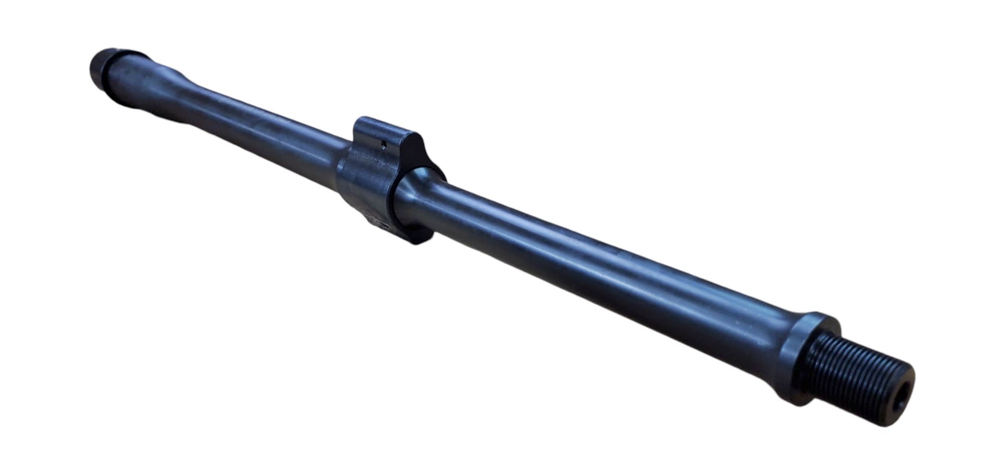 Blitzkrieg Tactical 16" 5.56 NATO Barrel & Gas Block (LWK Profile)