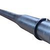 Blitzkrieg Tactical 16" 5.56 NATO Barrel & Gas Block (LWK Profile)
