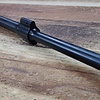 Blitzkrieg Tactical 16" 5.56 NATO Barrel & Gas Block (LWK Profile)