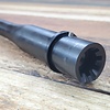 Blitzkrieg Tactical 16" 5.56 NATO Barrel & Gas Block (LWK Profile)