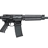 Smith & Wesson M&P15 Sport II 556 16" OR BLK 30RD Rifle