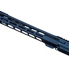 FU Complete 5.56 Upper Receiver, LWK w/ 12.25" HG (LWK)