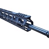 FU Complete 5.56 Upper Receiver, LWK w/ 12.25" HG (LWK)