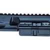FU Complete 5.56 Upper Receiver, LWK w/ 12.25" HG (LWK)