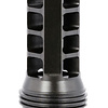 HUXWRK Muzzle Brake  QD 762