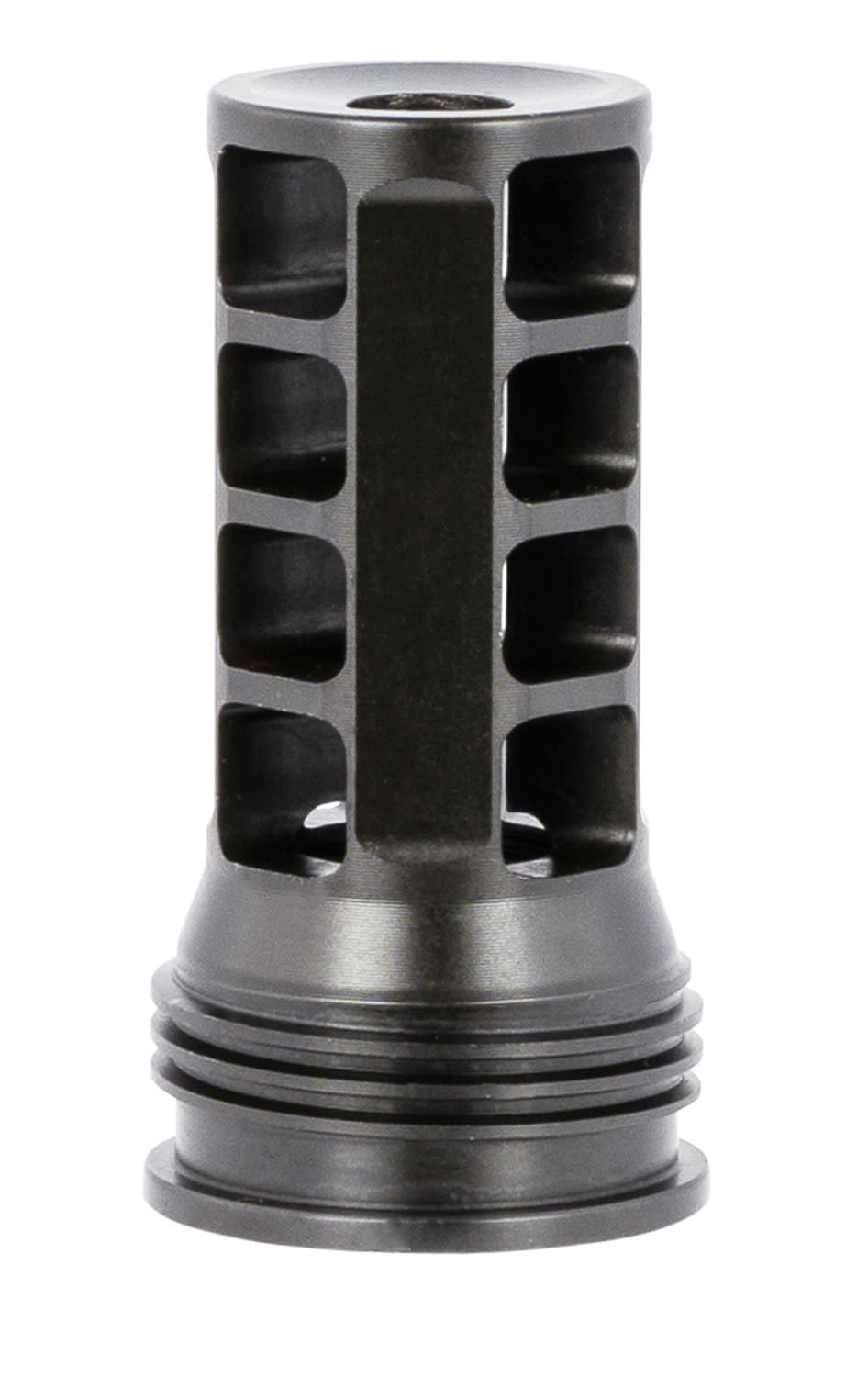 HUXWRK Muzzle Brake  QD 762