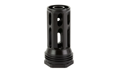 Huxwrx QD- Flash hider, 7.62, 5/8x24