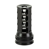 HUXWRK Muzzle Brake  QD 762