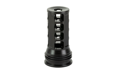 HUXWRK Muzzle Brake  QD 762