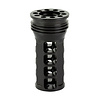 HUXWRK Muzzle Brake  QD 762
