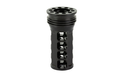 HUXWRK Muzzle Brake  QD 762
