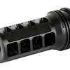 HUXWRK Muzzle Brake  QD 762