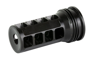 HUXWRK Muzzle Brake  QD 762