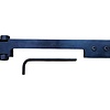Redfield Mossberg 810 Base 511166