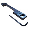Redfield Mossberg 810 Base 511166