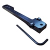 Redfield Mossberg 810 Base 511166