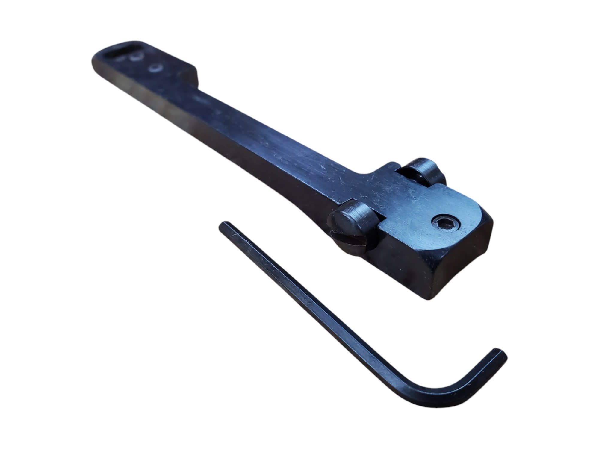 Redfield Mossberg 810 Base 511166