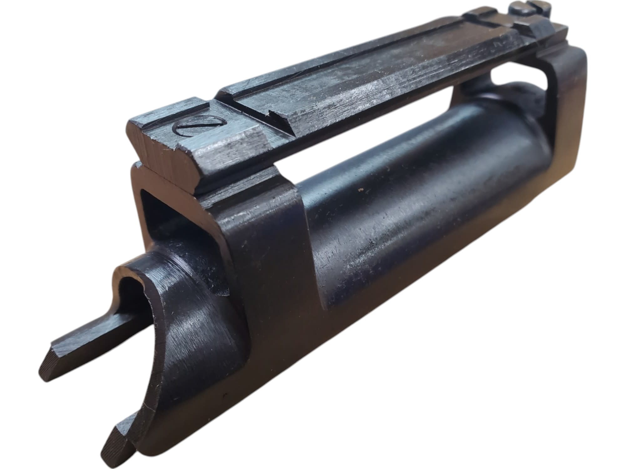 SKS Sporting Type Scope Mount