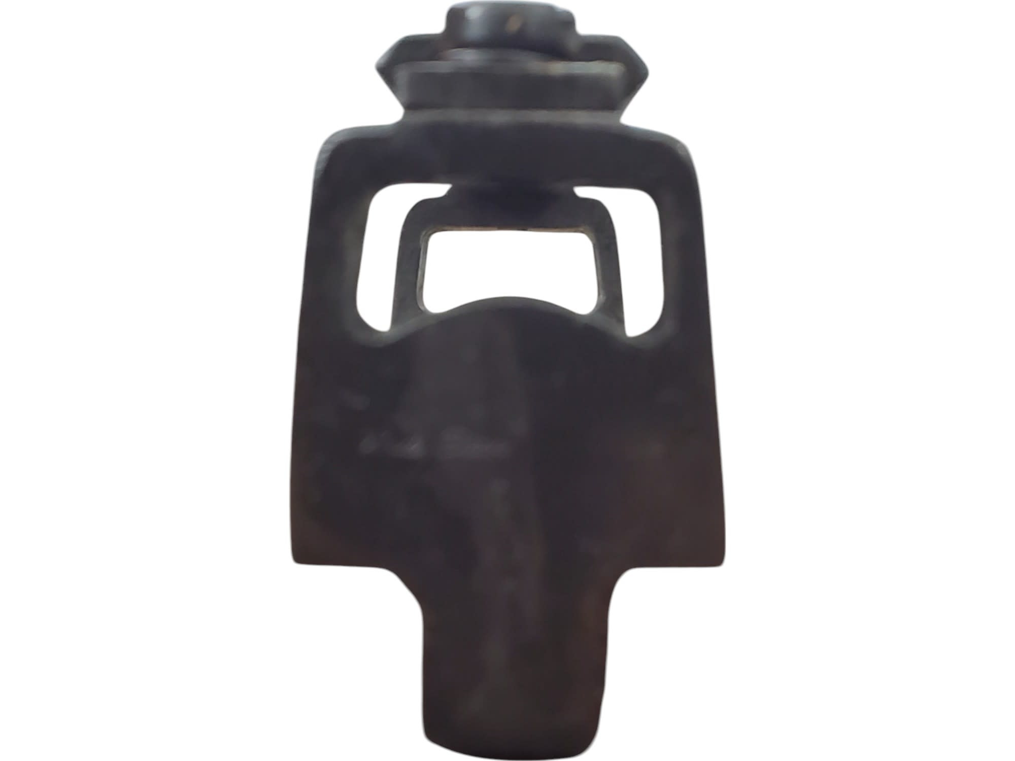 SKS Sporting Type Scope Mount