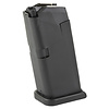 Glock OEM G28 380 ACP 10RD BLK Magazine
