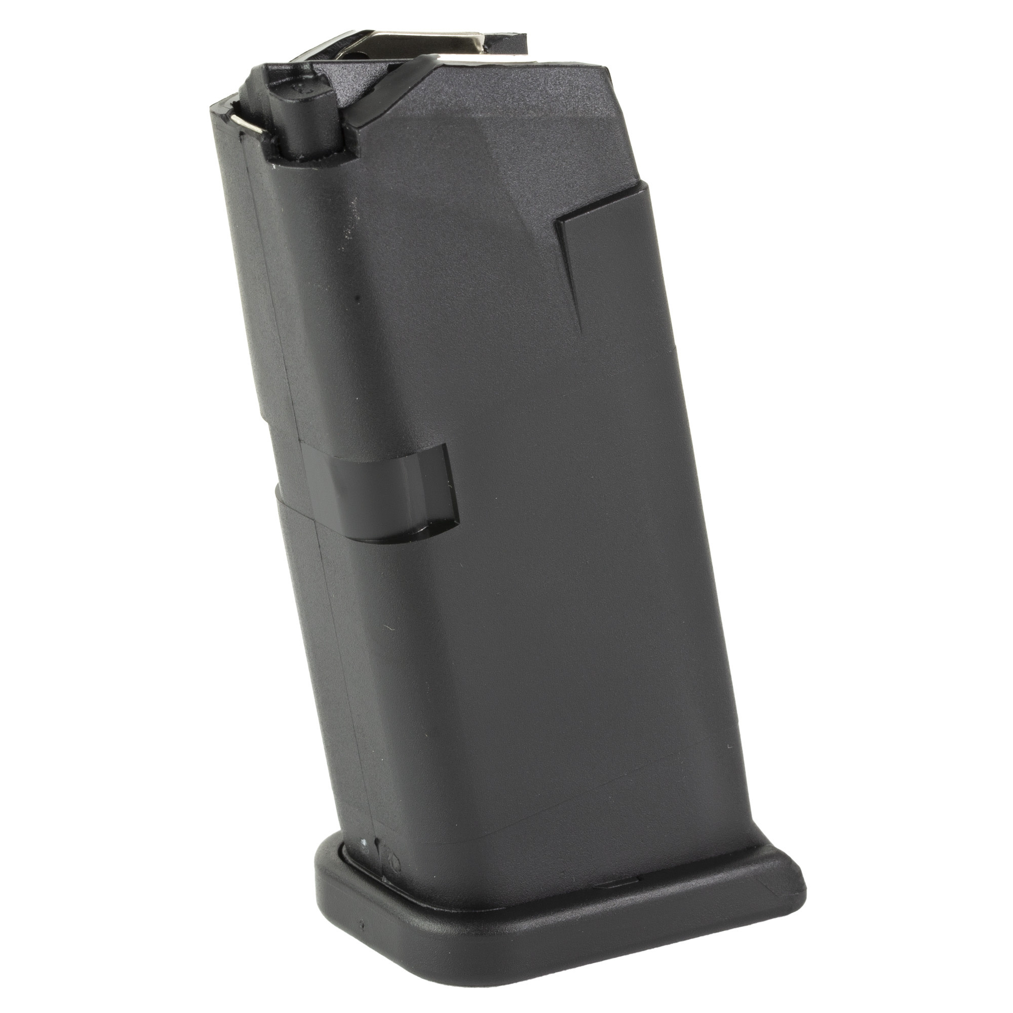 Glock OEM G28 380 ACP 10RD BLK Magazine