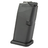Glock OEM G28 380 ACP 10RD BLK Magazine