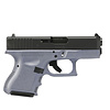 Glock G28 Gen3 380ACP 3.5" Orchid (2) 10RD Pistol
