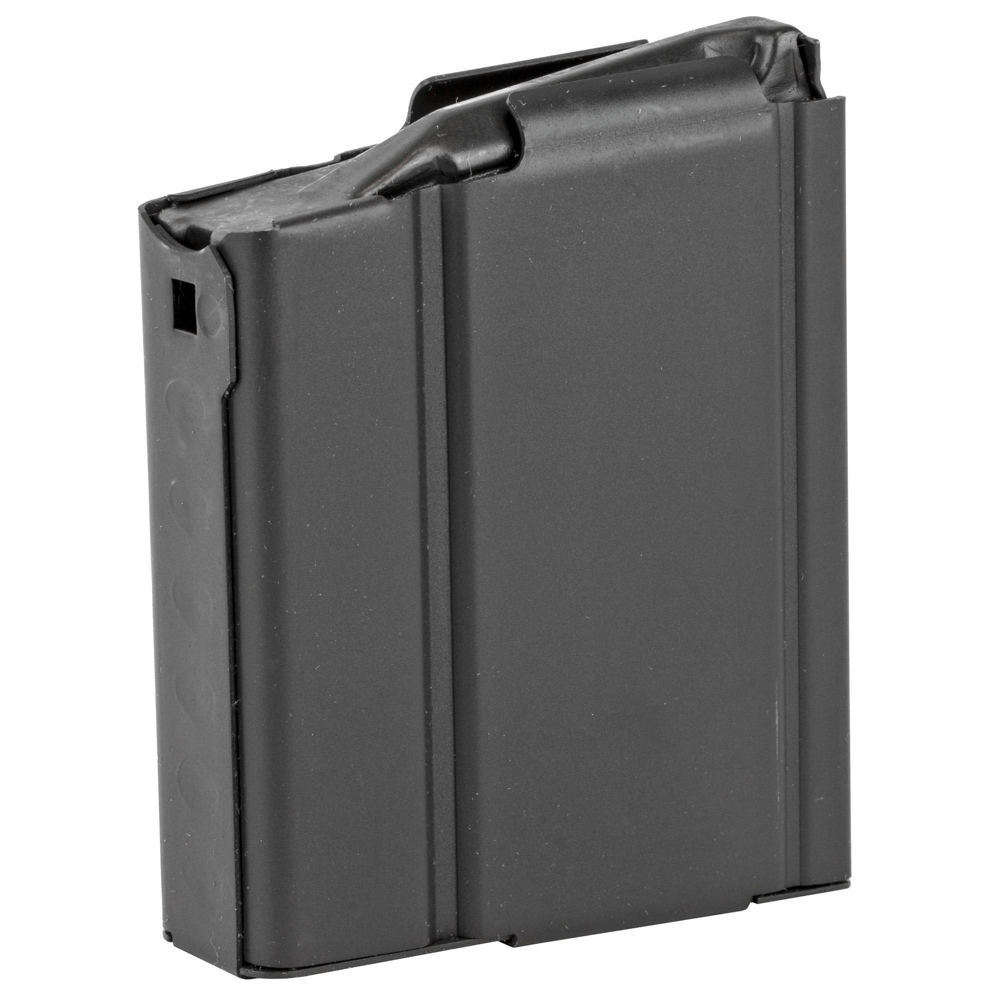 Springfield M1A  .308/ 7.62 MM Steel 10RD Magazine
