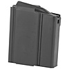 Springfield M1A  .308/ 7.62 MM Steel 10RD Magazine