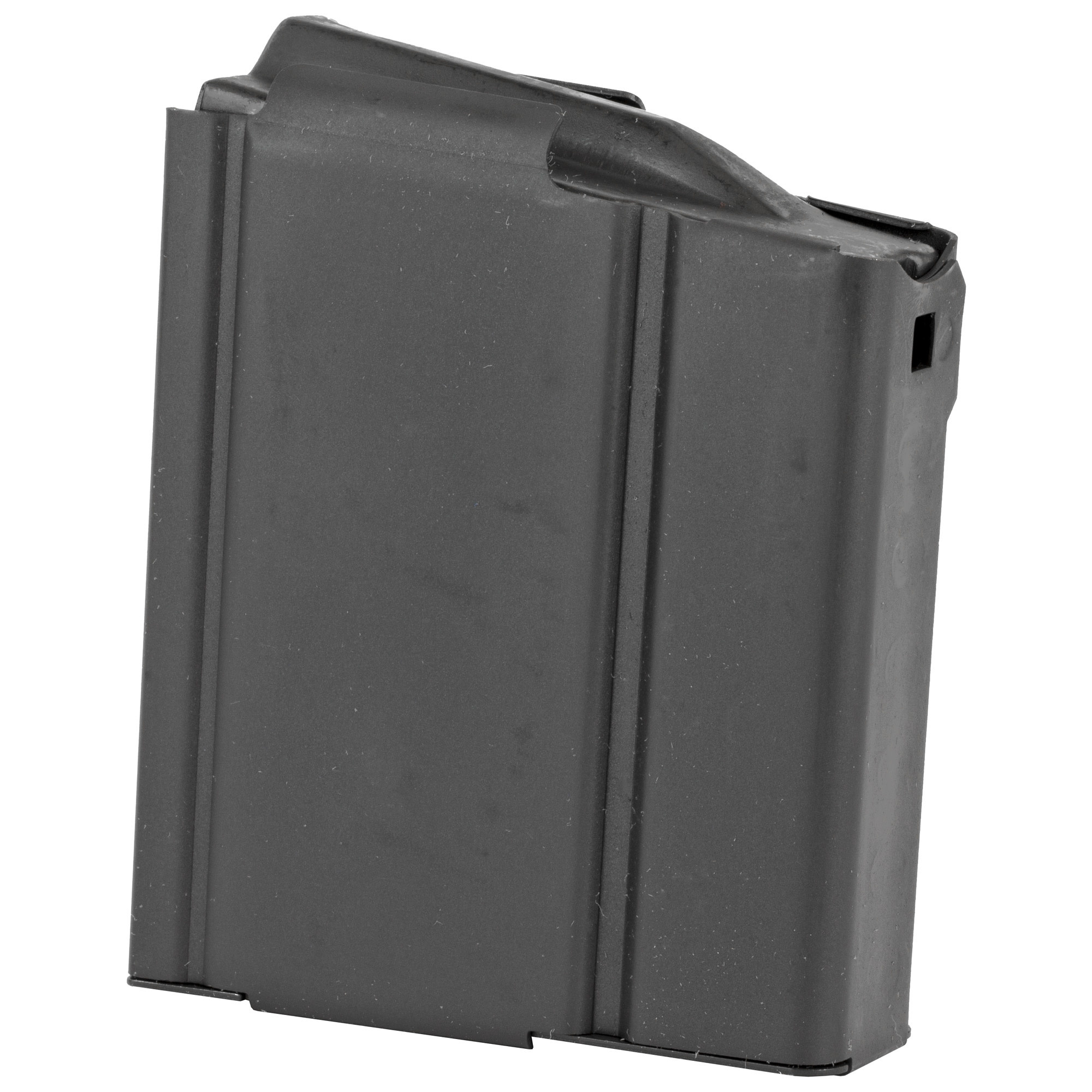 Springfield M1A  .308/ 7.62 MM Steel 10RD Magazine