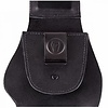 Urban Carry G3 Captain Total Concealment Leather Black RH Holster