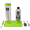 Suppressor Cleaning Kit