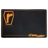 Urban Carry Pistol Mat